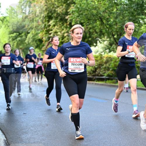 14.06.2026 - REWE Women's Run Dr. Thomas Lammeyer http://msf.ph/oto/9755195 14.06.2026 09:18:39 Laufen 10923, 10377, 10664, 7 meine-sportfotos.de