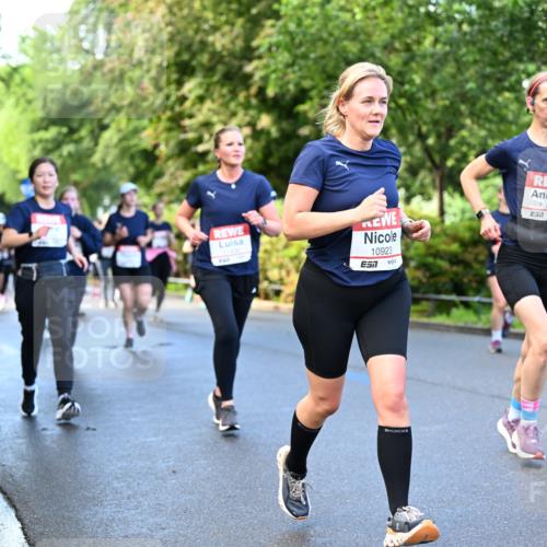 14.06.2026 - REWE Women's Run Dr. Thomas Lammeyer http://msf.ph/oto/9755200 14.06.2026 09:18:39 Laufen 10923, 52, 10377, 7 meine-sportfotos.de