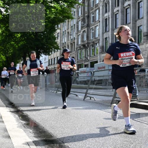 14.06.2026 - REWE Women's Run J. Mangold http://msf.ph/oto/9755204 14.06.2026 10:15:51 Ziel 10037, 10143, 10179, 10289, 11072, 11085 meine-sportfotos.de