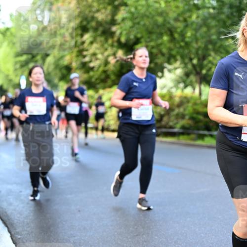 14.06.2026 - REWE Women's Run Dr. Thomas Lammeyer http://msf.ph/oto/9755205 14.06.2026 09:18:40 Laufen 10923 meine-sportfotos.de