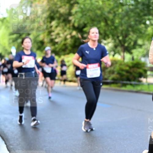 14.06.2026 - REWE Women's Run Dr. Thomas Lammeyer http://msf.ph/oto/9755207 14.06.2026 09:18:40 Laufen 109, 7 meine-sportfotos.de