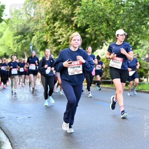 14.06.2026 - REWE Women's Run Dr. Thomas Lammeyer http://msf.ph/oto/9755217 14.06.2026 09:18:42 Laufen 10421, 57, 11269 meine-sportfotos.de