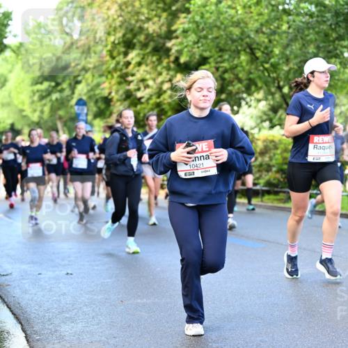 14.06.2026 - REWE Women's Run Dr. Thomas Lammeyer http://msf.ph/oto/9755221 14.06.2026 09:18:43 Laufen 10421, 7, 7 meine-sportfotos.de
