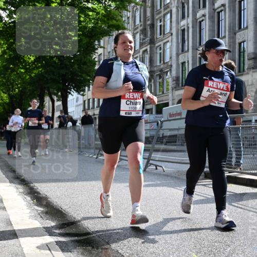 14.06.2026 - REWE Women's Run J. Mangold http://msf.ph/oto/9755226 14.06.2026 10:15:53 Ziel 10143, 10200, 10289, 11061, 11072, 11085 meine-sportfotos.de