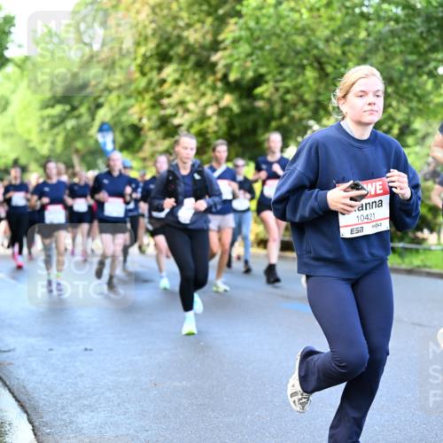 14.06.2026 - REWE Women's Run Dr. Thomas Lammeyer http://msf.ph/oto/9755227 14.06.2026 09:18:43 Laufen 10421, 7, 11269 meine-sportfotos.de