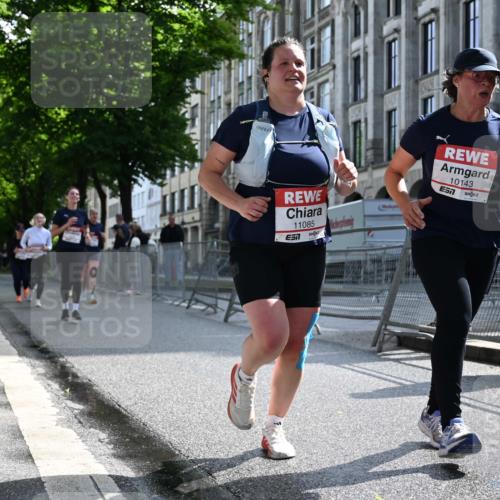 14.06.2026 - REWE Women's Run J. Mangold http://msf.ph/oto/9755229 14.06.2026 10:15:53 Ziel 10143, 10200, 10289, 11061, 11072, 11085 meine-sportfotos.de