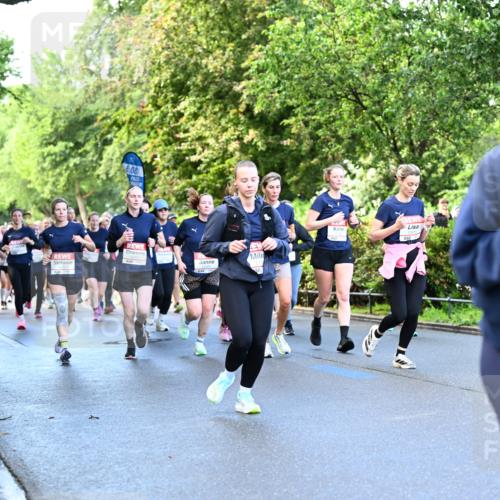 14.06.2026 - REWE Women's Run Dr. Thomas Lammeyer http://msf.ph/oto/9755230 14.06.2026 09:18:43 Laufen 6, 00 meine-sportfotos.de