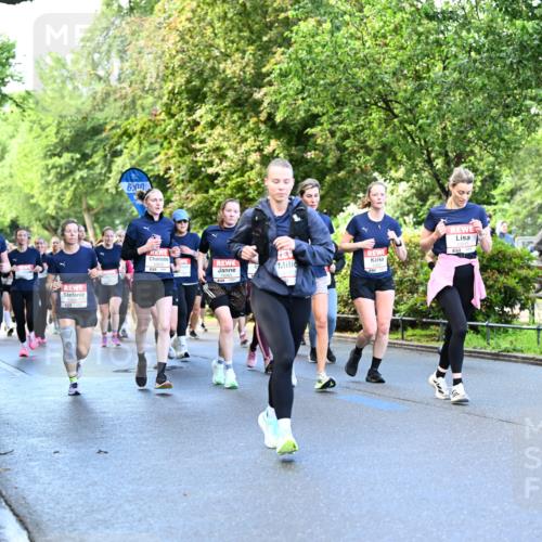 14.06.2026 - REWE Women's Run Dr. Thomas Lammeyer http://msf.ph/oto/9755233 14.06.2026 09:18:44 Laufen 6, 00, 10065 meine-sportfotos.de