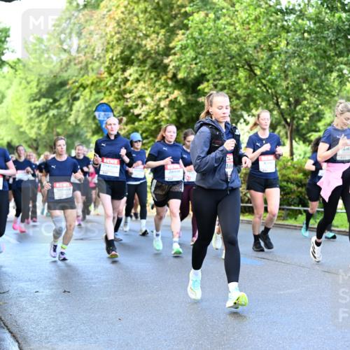 14.06.2026 - REWE Women's Run Dr. Thomas Lammeyer http://msf.ph/oto/9755239 14.06.2026 09:18:44 Laufen  meine-sportfotos.de