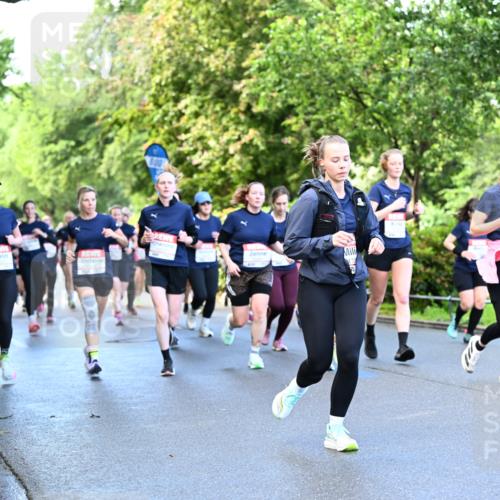 14.06.2026 - REWE Women's Run Dr. Thomas Lammeyer http://msf.ph/oto/9755242 14.06.2026 09:18:44 Laufen  meine-sportfotos.de