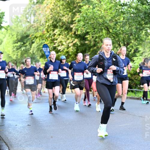 14.06.2026 - REWE Women's Run Dr. Thomas Lammeyer http://msf.ph/oto/9755244 14.06.2026 09:18:44 Laufen 1100 meine-sportfotos.de
