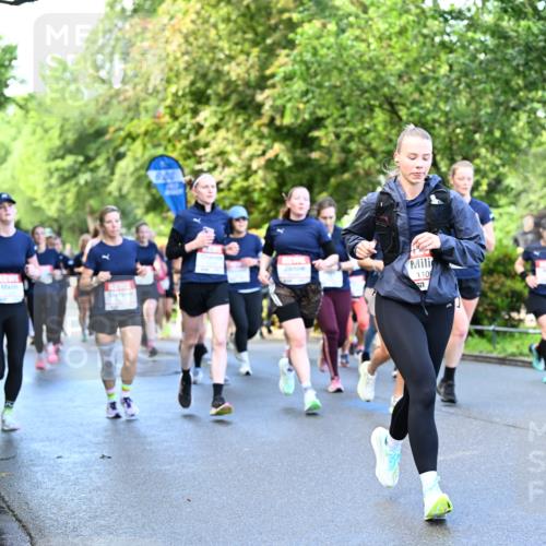 14.06.2026 - REWE Women's Run Dr. Thomas Lammeyer http://msf.ph/oto/9755245 14.06.2026 09:18:44 Laufen 110 meine-sportfotos.de
