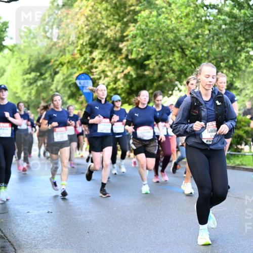 14.06.2026 - REWE Women's Run Dr. Thomas Lammeyer http://msf.ph/oto/9755247 14.06.2026 09:18:45 Laufen 110 meine-sportfotos.de