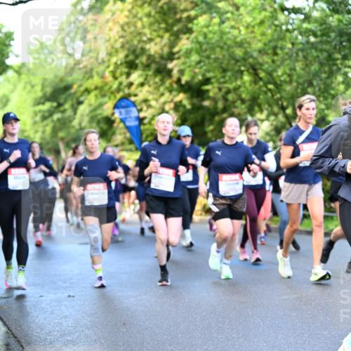 14.06.2026 - REWE Women's Run Dr. Thomas Lammeyer http://msf.ph/oto/9755253 14.06.2026 09:18:45 Laufen 1100 meine-sportfotos.de