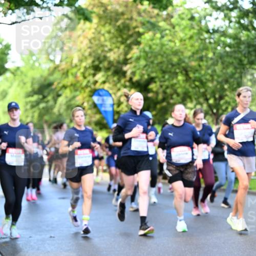 14.06.2026 - REWE Women's Run Dr. Thomas Lammeyer http://msf.ph/oto/9755256 14.06.2026 09:18:45 Laufen  meine-sportfotos.de