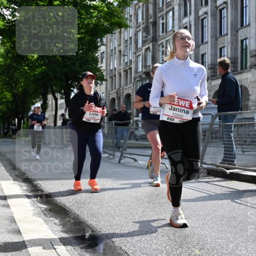 14.06.2026 - REWE Women's Run J. Mangold http://msf.ph/oto/9755257 14.06.2026 10:15:58 Ziel 10200, 10289, 10658, 11061, 11227, 11490 meine-sportfotos.de