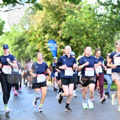 14.06.2026 - REWE Women's Run Dr. Thomas Lammeyer http://msf.ph/oto/9755258 14.06.2026 09:18:45 Laufen  meine-sportfotos.de