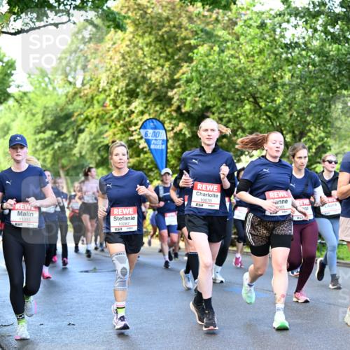 14.06.2026 - REWE Women's Run Dr. Thomas Lammeyer http://msf.ph/oto/9755259 14.06.2026 09:18:46 Laufen 6, 00, 11333, 10287, 10070, 57, 065, 11528, 7, 1006, 57 meine-sportfotos.de