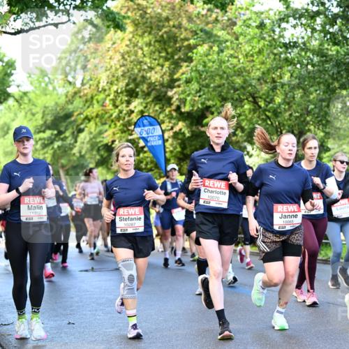 14.06.2026 - REWE Women's Run Dr. Thomas Lammeyer http://msf.ph/oto/9755262 14.06.2026 09:18:46 Laufen 11333, 6, 00, 10287, 7, 10070, 57, 10065, 7 meine-sportfotos.de