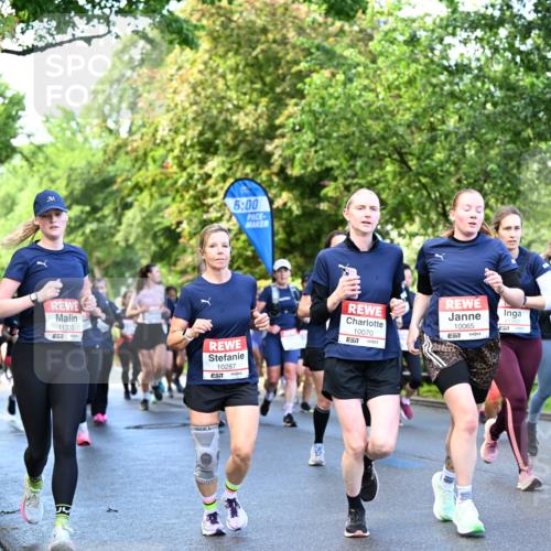 14.06.2026 - REWE Women's Run Dr. Thomas Lammeyer http://msf.ph/oto/9755265 14.06.2026 09:18:46 Laufen 6, 00, 11333, 10287, 7, 10070, 7, 10065, 1126, 11528 meine-sportfotos.de