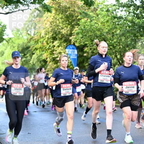 14.06.2026 - REWE Women's Run Dr. Thomas Lammeyer http://msf.ph/oto/9755267 14.06.2026 09:18:46 Laufen 6, 00, 11333, 10287, 7, 10070, 10065, 7 meine-sportfotos.de