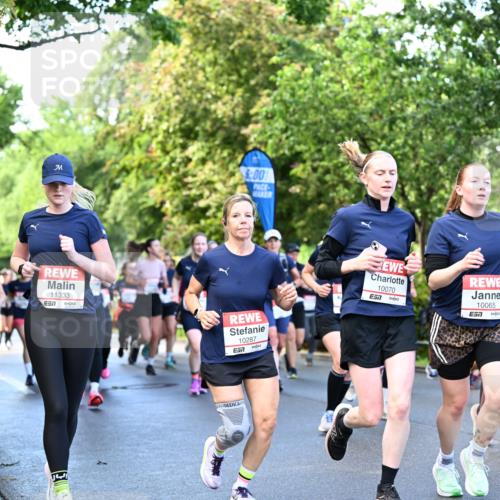 14.06.2026 - REWE Women's Run Dr. Thomas Lammeyer http://msf.ph/oto/9755268 14.06.2026 09:18:46 Laufen 11333, 57, 6, 00, 10287, 7, 10070, 7, 10065, 7, 11262, 7 meine-sportfotos.de