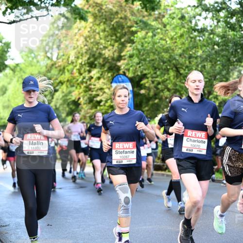 14.06.2026 - REWE Women's Run Dr. Thomas Lammeyer http://msf.ph/oto/9755270 14.06.2026 09:18:46 Laufen 11333, 7, 10287, 10070, 10065 meine-sportfotos.de