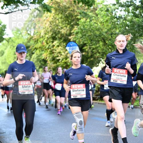 14.06.2026 - REWE Women's Run Dr. Thomas Lammeyer http://msf.ph/oto/9755272 14.06.2026 09:18:46 Laufen 6, 00, 11333, 7, 10287, 10070, 7, 10065, 57 meine-sportfotos.de