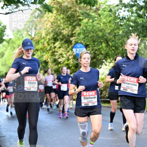 14.06.2026 - REWE Women's Run Dr. Thomas Lammeyer http://msf.ph/oto/9755274 14.06.2026 09:18:46 Laufen 11333, 8, 00, 10287, 10070, 7, 10065, 7 meine-sportfotos.de