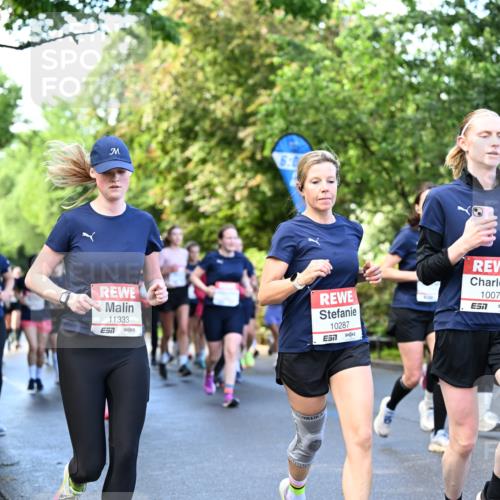 14.06.2026 - REWE Women's Run Dr. Thomas Lammeyer http://msf.ph/oto/9755276 14.06.2026 09:18:47 Laufen 6, 0, 11333, 7, 10287, 10070, 7, 10, 7 meine-sportfotos.de