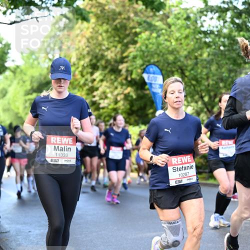 14.06.2026 - REWE Women's Run Dr. Thomas Lammeyer http://msf.ph/oto/9755279 14.06.2026 09:18:47 Laufen 11333, 10287, 10070 meine-sportfotos.de