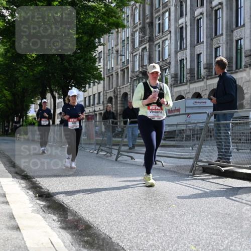 14.06.2026 - REWE Women's Run J. Mangold http://msf.ph/oto/9755281 14.06.2026 10:16:00 Ziel 10200, 10289, 10658, 11061, 11222, 11227, 11490 meine-sportfotos.de