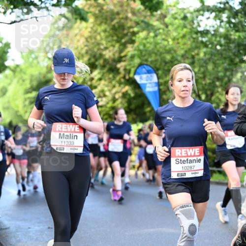 14.06.2026 - REWE Women's Run Dr. Thomas Lammeyer http://msf.ph/oto/9755282 14.06.2026 09:18:47 Laufen 11333, 8, 00, 10287, 10070 meine-sportfotos.de