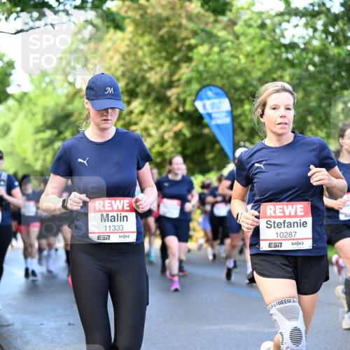 14.06.2026 - REWE Women's Run Dr. Thomas Lammeyer http://msf.ph/oto/9755283 14.06.2026 09:18:47 Laufen 800, 11333, 10287, 100 meine-sportfotos.de