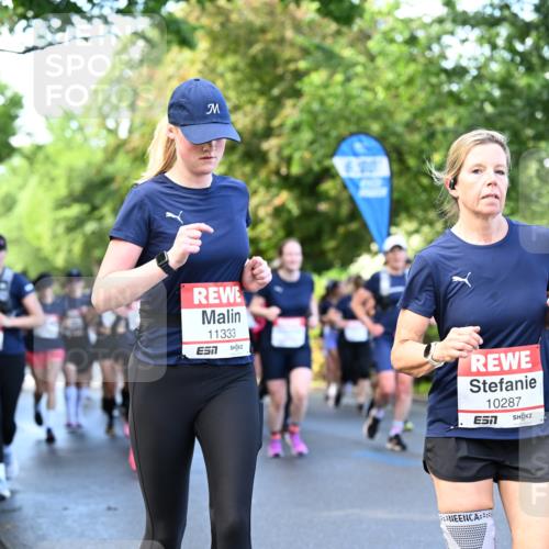 14.06.2026 - REWE Women's Run Dr. Thomas Lammeyer http://msf.ph/oto/9755285 14.06.2026 09:18:47 Laufen 11333, 089, 10287 meine-sportfotos.de