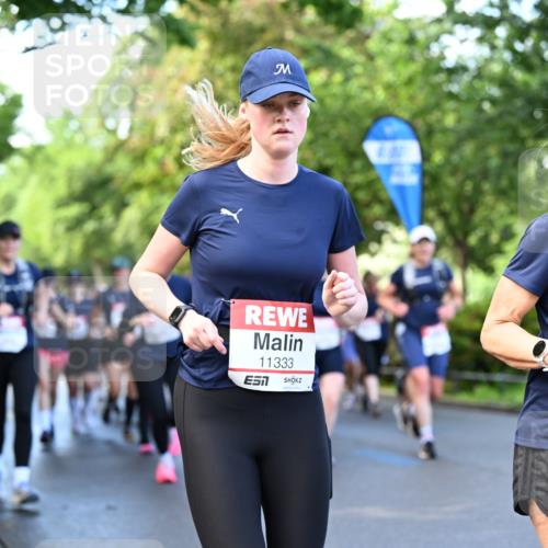 14.06.2026 - REWE Women's Run Dr. Thomas Lammeyer http://msf.ph/oto/9755287 14.06.2026 09:18:47 Laufen 11333, 10287 meine-sportfotos.de