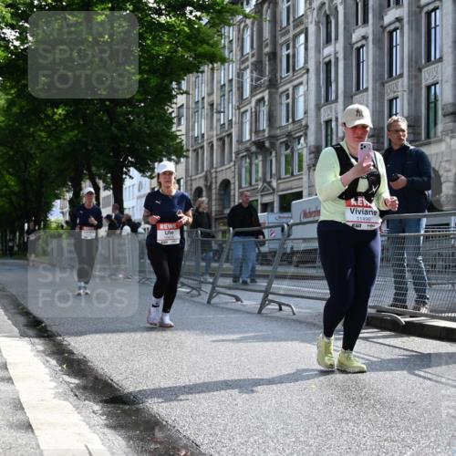 14.06.2026 - REWE Women's Run J. Mangold http://msf.ph/oto/9755288 14.06.2026 10:16:01 Ziel 10200, 10289, 10658, 11061, 11222, 11227, 11490 meine-sportfotos.de