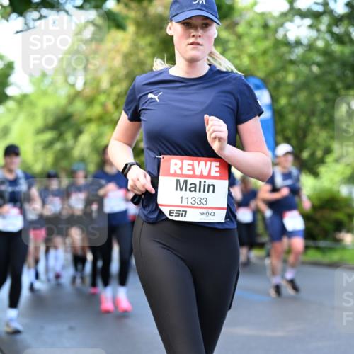 14.06.2026 - REWE Women's Run Dr. Thomas Lammeyer http://msf.ph/oto/9755289 14.06.2026 09:18:48 Laufen 11333, 7, 10 meine-sportfotos.de