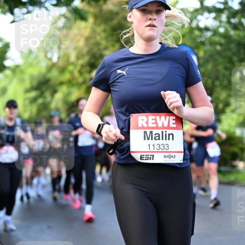 14.06.2026 - REWE Women's Run Dr. Thomas Lammeyer http://msf.ph/oto/9755290 14.06.2026 09:18:48 Laufen 11333 meine-sportfotos.de