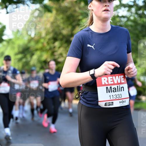 14.06.2026 - REWE Women's Run Dr. Thomas Lammeyer http://msf.ph/oto/9755294 14.06.2026 09:18:48 Laufen 11333 meine-sportfotos.de