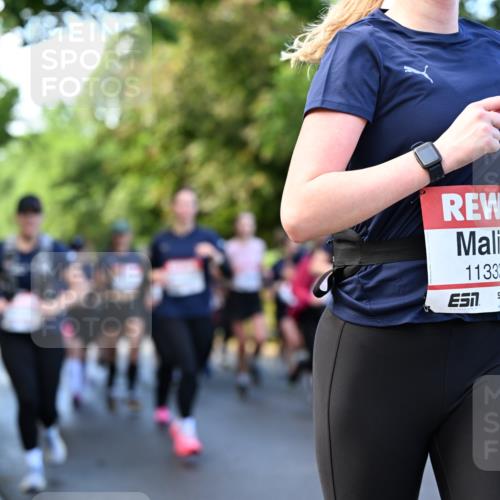 14.06.2026 - REWE Women's Run Dr. Thomas Lammeyer http://msf.ph/oto/9755296 14.06.2026 09:18:48 Laufen 11333 meine-sportfotos.de