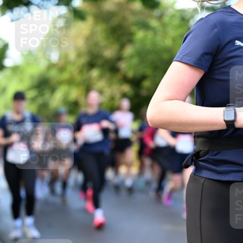 14.06.2026 - REWE Women's Run Dr. Thomas Lammeyer http://msf.ph/oto/9755298 14.06.2026 09:18:48 Laufen 11333 meine-sportfotos.de