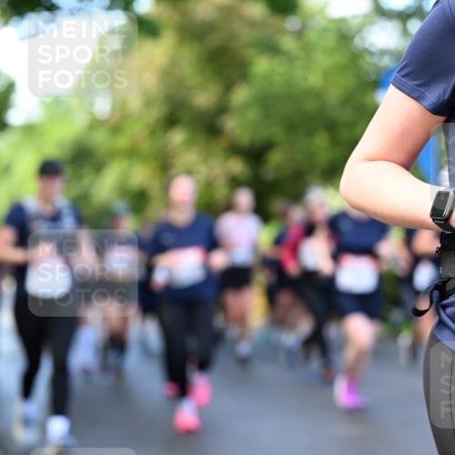14.06.2026 - REWE Women's Run Dr. Thomas Lammeyer http://msf.ph/oto/9755300 14.06.2026 09:18:48 Laufen  meine-sportfotos.de