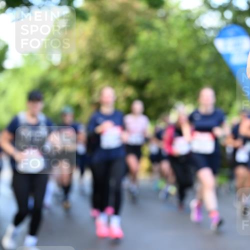14.06.2026 - REWE Women's Run Dr. Thomas Lammeyer http://msf.ph/oto/9755302 14.06.2026 09:18:48 Laufen  meine-sportfotos.de