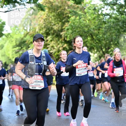 14.06.2026 - REWE Women's Run Dr. Thomas Lammeyer http://msf.ph/oto/9755307 14.06.2026 09:18:49 Laufen 10068, 10931, 10031, 6, 0 meine-sportfotos.de