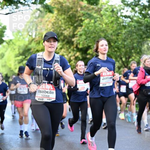 14.06.2026 - REWE Women's Run Dr. Thomas Lammeyer http://msf.ph/oto/9755309 14.06.2026 09:18:49 Laufen 10068, 57, 10931, 57, 10031, 57 meine-sportfotos.de
