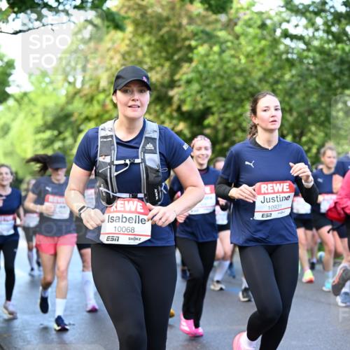 14.06.2026 - REWE Women's Run Dr. Thomas Lammeyer http://msf.ph/oto/9755311 14.06.2026 09:18:49 Laufen 10068, 7, 69, 10931, 7 meine-sportfotos.de