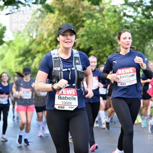 14.06.2026 - REWE Women's Run Dr. Thomas Lammeyer http://msf.ph/oto/9755313 14.06.2026 09:18:50 Laufen 10068, 7, 10931, 7 meine-sportfotos.de