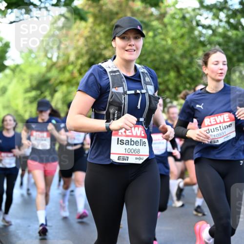 14.06.2026 - REWE Women's Run Dr. Thomas Lammeyer http://msf.ph/oto/9755315 14.06.2026 09:18:50 Laufen 10068, 10931 meine-sportfotos.de
