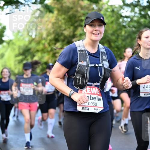 14.06.2026 - REWE Women's Run Dr. Thomas Lammeyer http://msf.ph/oto/9755317 14.06.2026 09:18:50 Laufen 10068, 10931, 57 meine-sportfotos.de